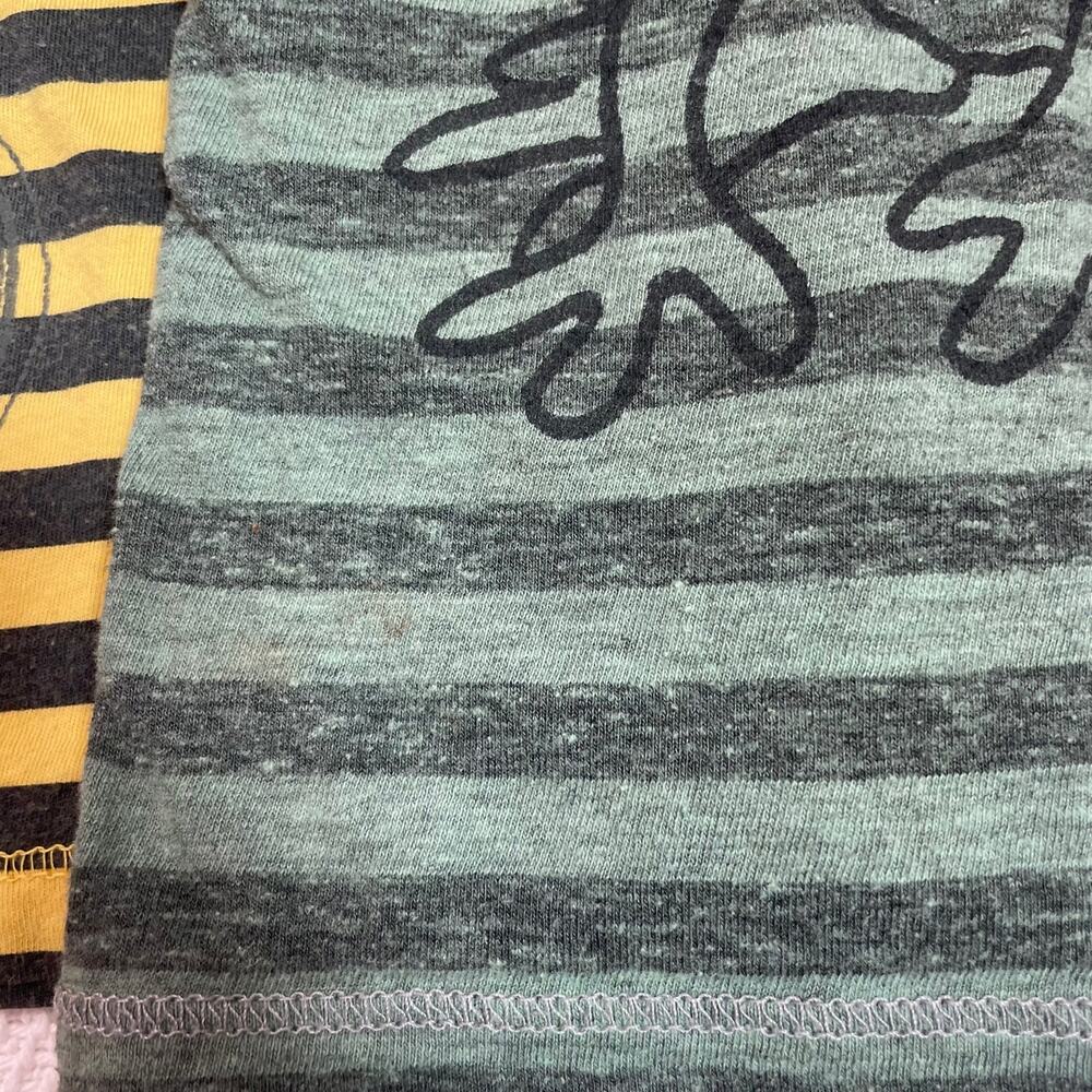 Charlie rocket tee bundle - Picture 7 of 8